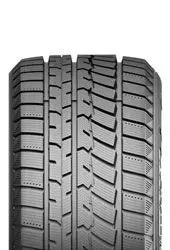 Fortune FSR 901 215/60 R16 99H