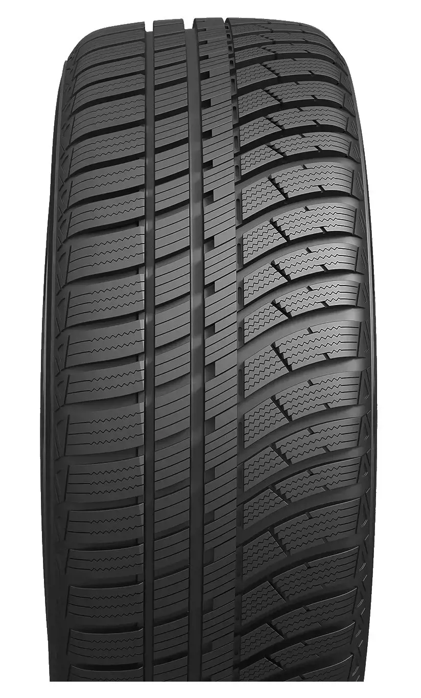 Dynamo STREET-H M4S01 175/65 R14 82T