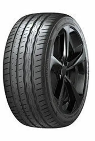 Laufenn Z Fit EQ LK03 Reifen 215/35 ZR19 85Y XL