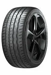 Laufenn Z FIT EQ LK03 255/35 R19 96Y