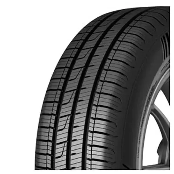 Dunlop Sport All Season 165/65 R15 81T