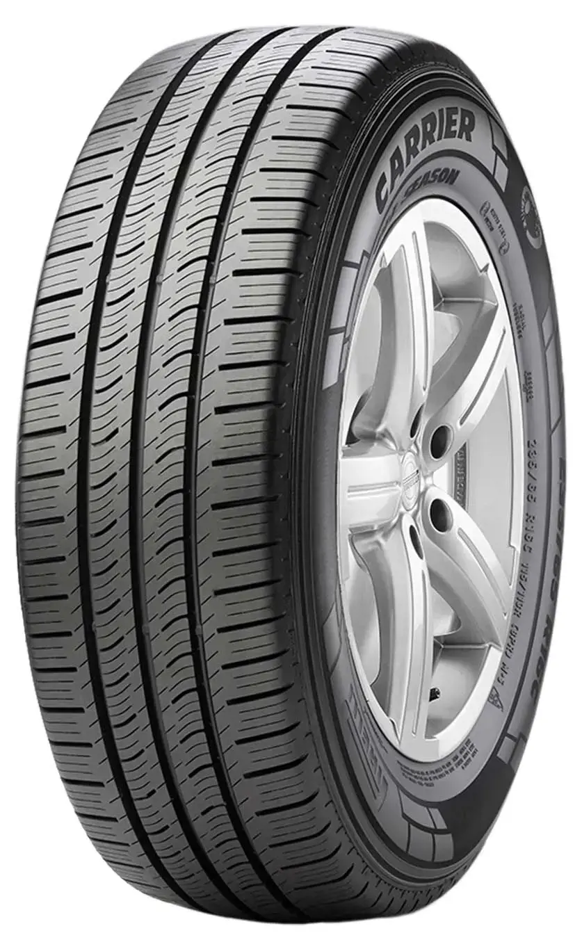Pirelli Carrier All Season 215/60 R16 101T