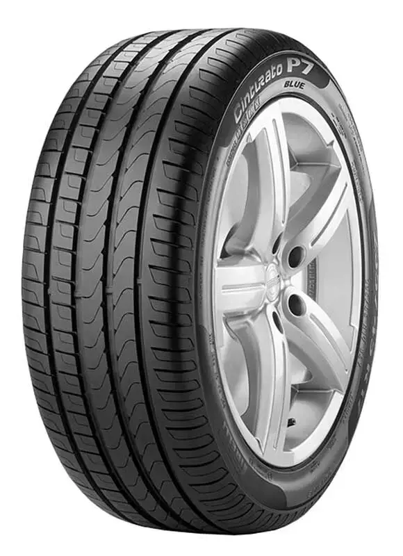 Pirelli Cinturato P7 Blue 245/45 R20 103Y