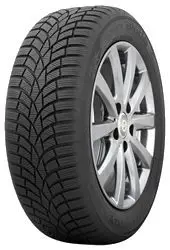 Toyo Observe S944 225/55 R16 99V