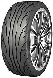 Nankang Sportnex NS-2R 235/45 R17 97W
