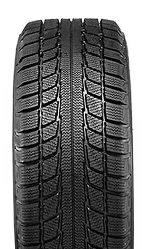 Triangle Snow Lion TR 777 165/70 R13 79T