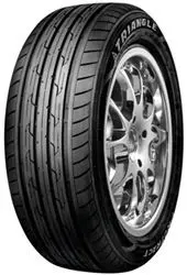 Triangle Protract TE301 165/70 R13 79T