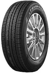 Triangle TR978 155/80 R13 79T