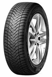 Triangle SeasonX TA01 195/65 R15 95V