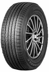 Triangle AdvanteX SUV TR259 275/60 R20 115H