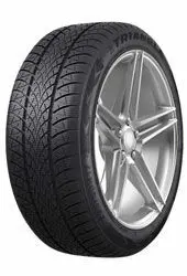 Triangle TW401 165/65 R14 79T
