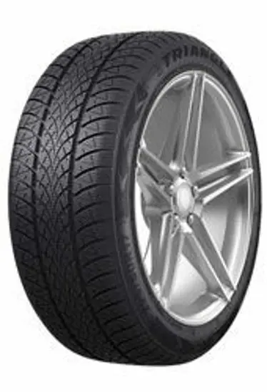 Triangle Winter X TW401 Reifen 205/60 R16 96H XL