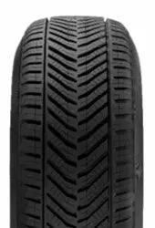 Kormoran All Season SUV 235/50 R18 101V