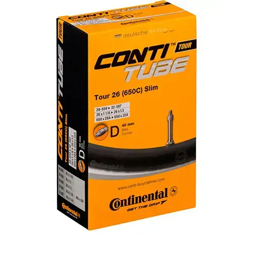 Michelin Pilot Sport 4 S Reifen 225/35 R20 90Y XL