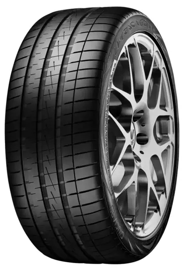 Vredestein Ultrac Vorti R Reifen 265/30 ZR21 96(Y)