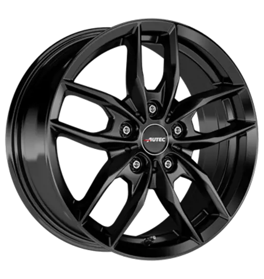 Kleber Krisalp HP 2 Reifen 195/65 R14 89T