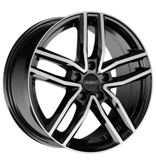 Falken EUROWINTER HS01 M+ Reifen 175/60 R15 81T