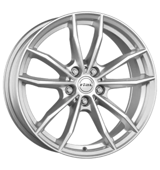 Falken Azenis FK510 Reifen 215/35 ZR19 85Y XL