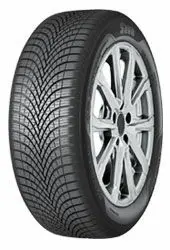 Sava All Weather 195/55 R15 85H
