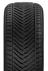 Kormoran All Season 205/55 R17 95V