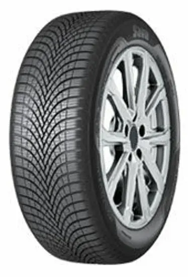 Sava All Weather 165/65 R14 79T