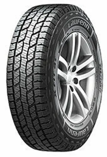 Laufenn X Fit AT LC01 Reifen 235/75 R15 109T XL