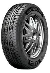 Kenda Wintergen 2 SUV KR 504 205/70 R15 96T