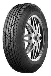 Kenda Kenetica 4S KR 202 225/65 R17 102V