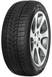 Imperial Snowdragon UHP 245/50 R18 104V
