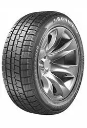 Sunny NW312 245/45 R18 100S