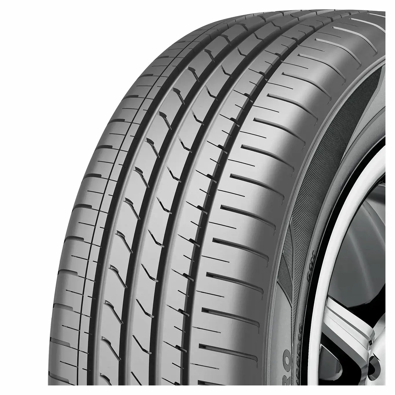 Kenda Kenetica Pro KR 210 175/65 R14 82T