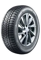 Sunny NW211 Wintermax 235/35 R19 91V