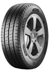 Barum SnoVanis 3 225/55 R17 107T
