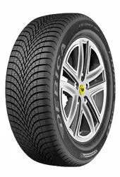 Debica Navigator 3 215/55 R16 97V