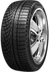 Sailun ICE Blazer WSL3A Alpine EVO 235/40 R18 95V