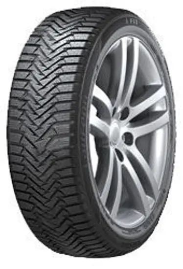 Laufenn I Fit+ LW31 Reifen 205/50 R17 93V