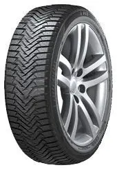 Laufenn i FIT+ LW31 225/60 R17 99H