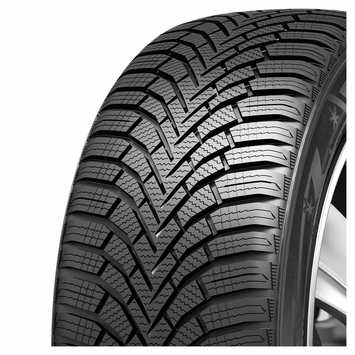 Sailun ICE Blazer Alpine+ 155/70 R13 75T