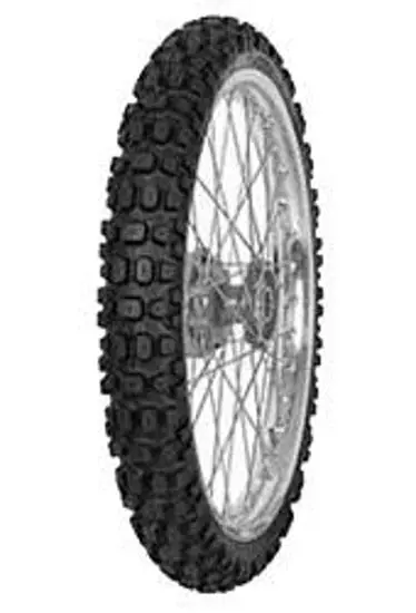 BF Goodrich Advantage SUV All-Season Reifen 225/45 R19 96W