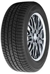 Toyo Snowprox S 954 SUV 325/30 R21 108V