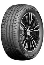 Landsail Sentury Qirin 990 195/65 R15 91V