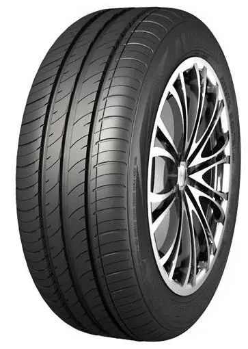 Nankang NA-1 185/55 R15 82V
