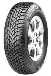 Lassa Snoways 4 225/55 R17 101V