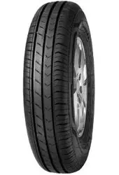 Fortuna EcoPlus HP 155/65 R13 73T