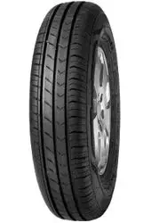 Fortuna EcoPlus HP 185/55 R15 82V