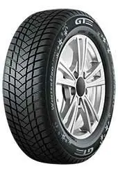GT Radial Winterpro2 Sport SUV 235/55 R17 103V