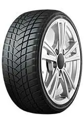 GT Radial Winterpro2 Sport 225/40 R18 92V