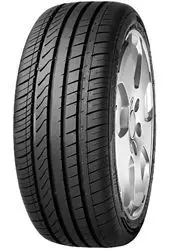 Superia Tires Ecoblue UHP 225/55 R17 101W