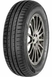Atlas Polarbear HP 175/65 R14 86T