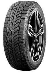 Nordexx WinterSafe 2 195/65 R15 91T